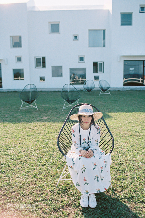 54adfc9b2d5c058d6c77608f3d9935d5.jpg 54adfc9b2d5c058d6c77608f3d9935d5.jpg