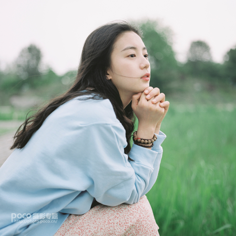 ceceece6530f1b59e2dffd9f017966b8.jpg ceceece6530f1b59e2dffd9f017966b8.jpg