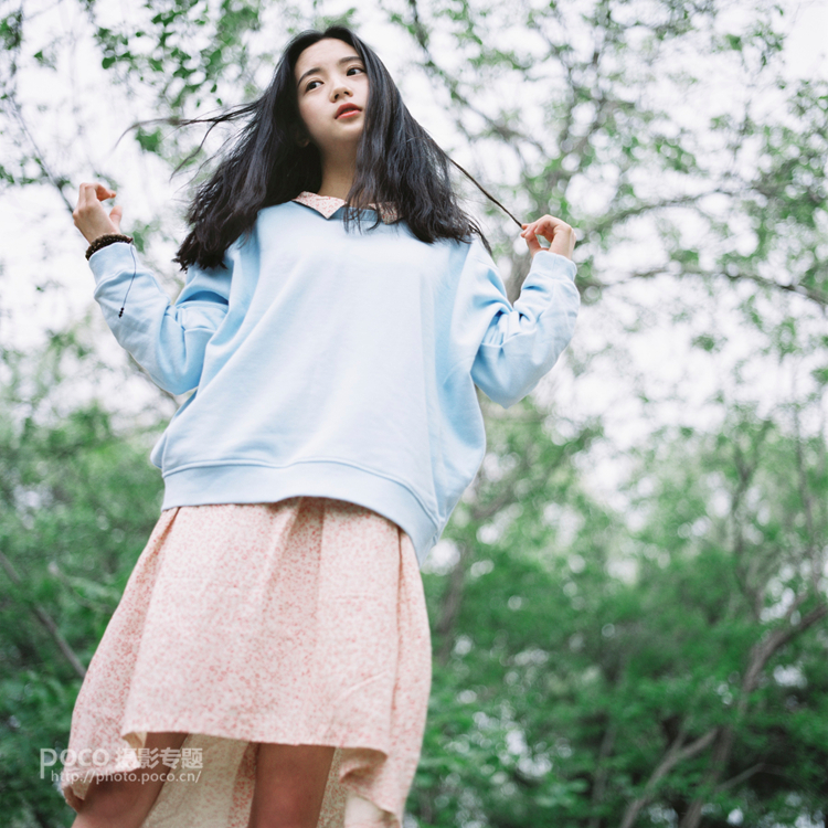 070f14a027f07ba928a234378c6ab894.jpg 070f14a027f07ba928a234378c6ab894.jpg