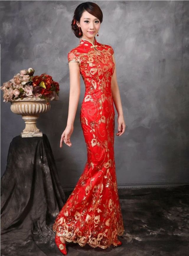 4d8675bbdc712c5e7e4120cb312e27a0.jpg