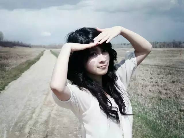 1a176775f2c102b6d5ca1c02dae5752d.jpg