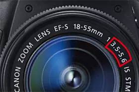 e0a0fbe44ea79d7ee79b28b1ffc7a26f.jpg