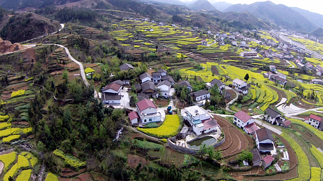 DJI00272[00_06_54][20150402-220235-3] (2)_副本.jpg