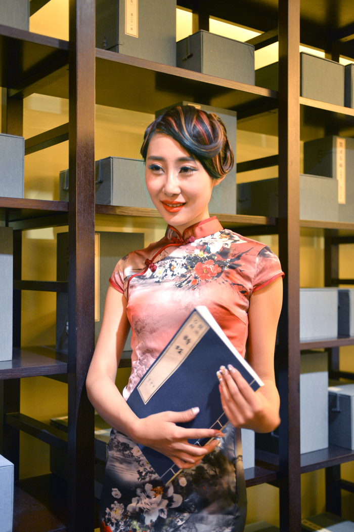 人像习作 (14).jpg