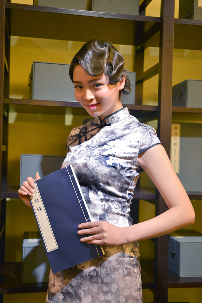 人像习作 (21).jpg