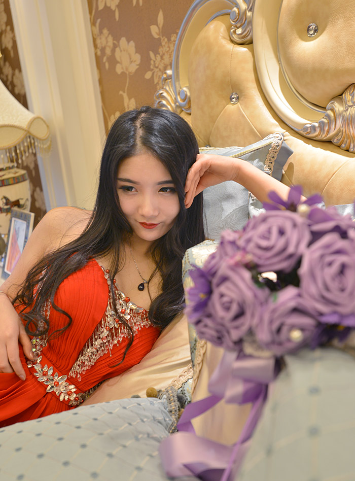 万达 模特 (3).jpg