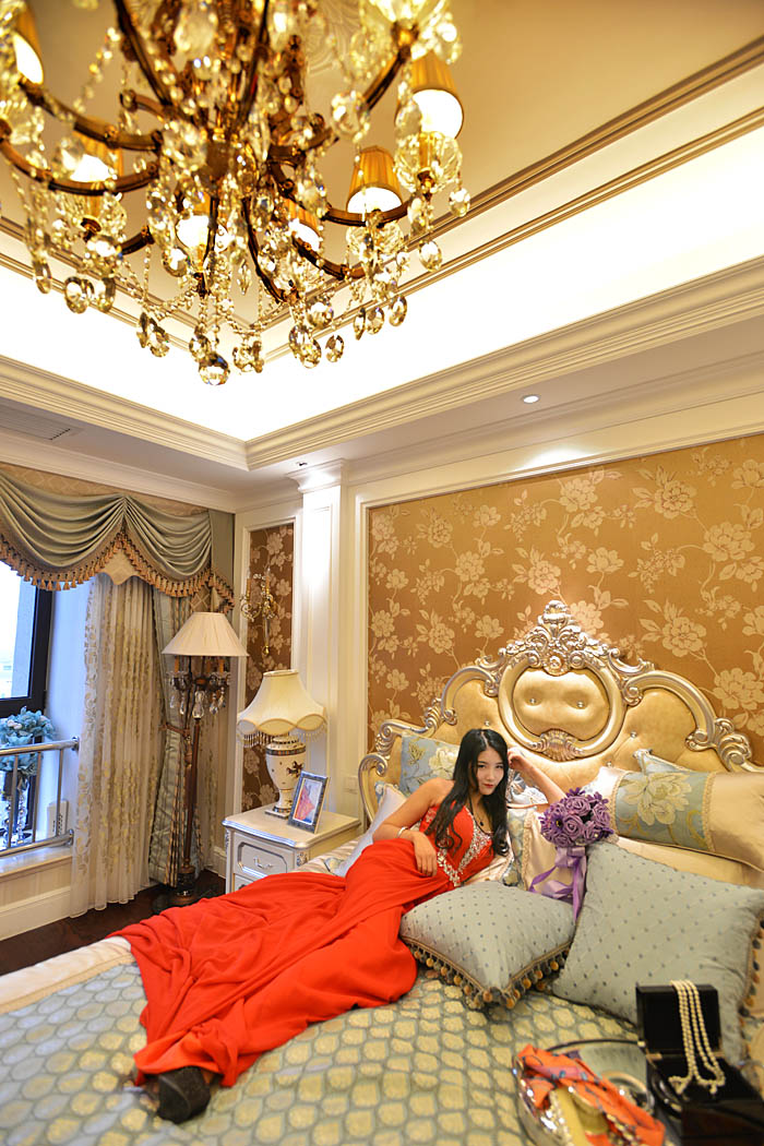 万达 模特 (10).jpg