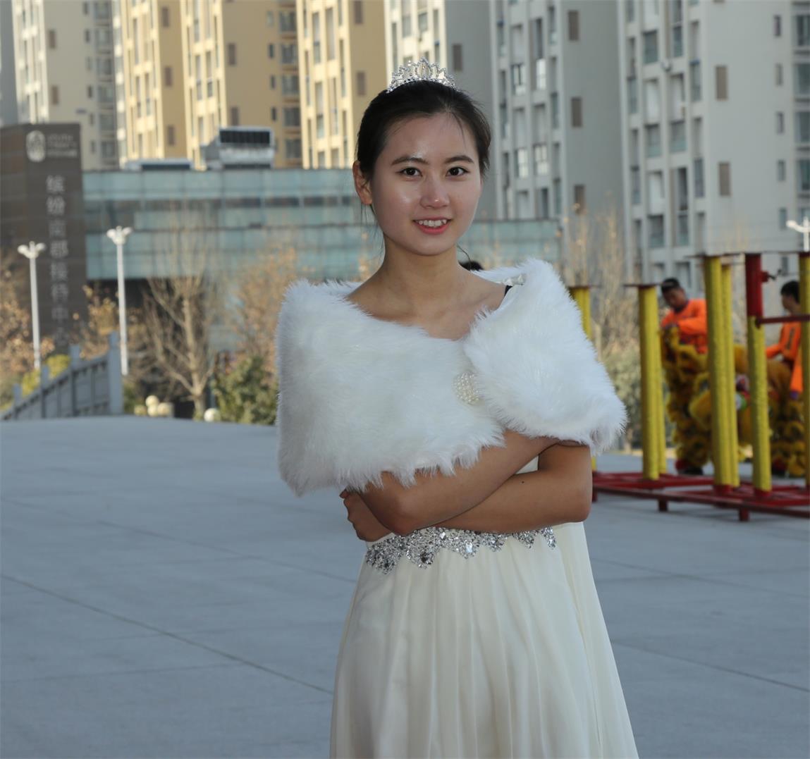 QD5A0764_看图王.jpg