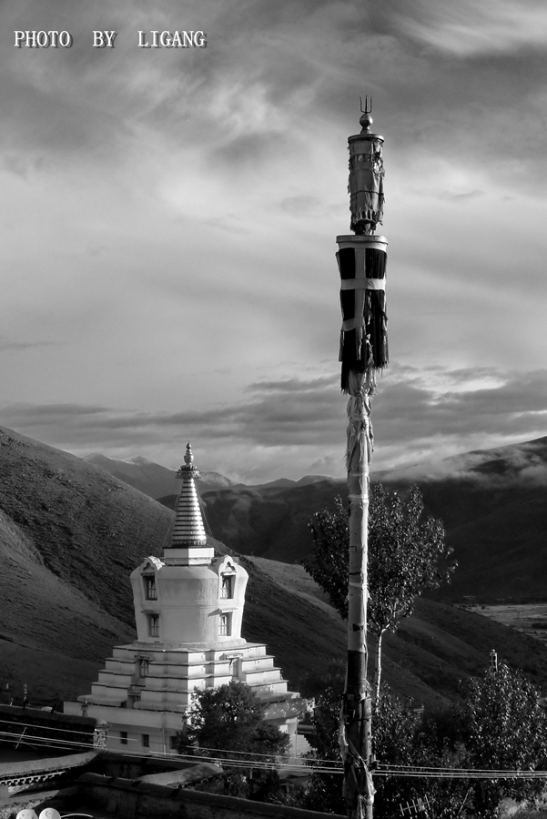 P1000620_副本.jpg