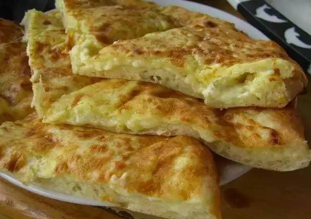 e816882c50f12d5ff665a943e3b98b2f.jpg e816882c50f12d5ff665a943e3b98b2f.jpg