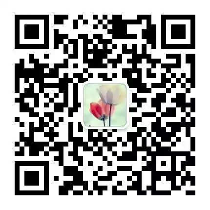 596758306324036621.jpg