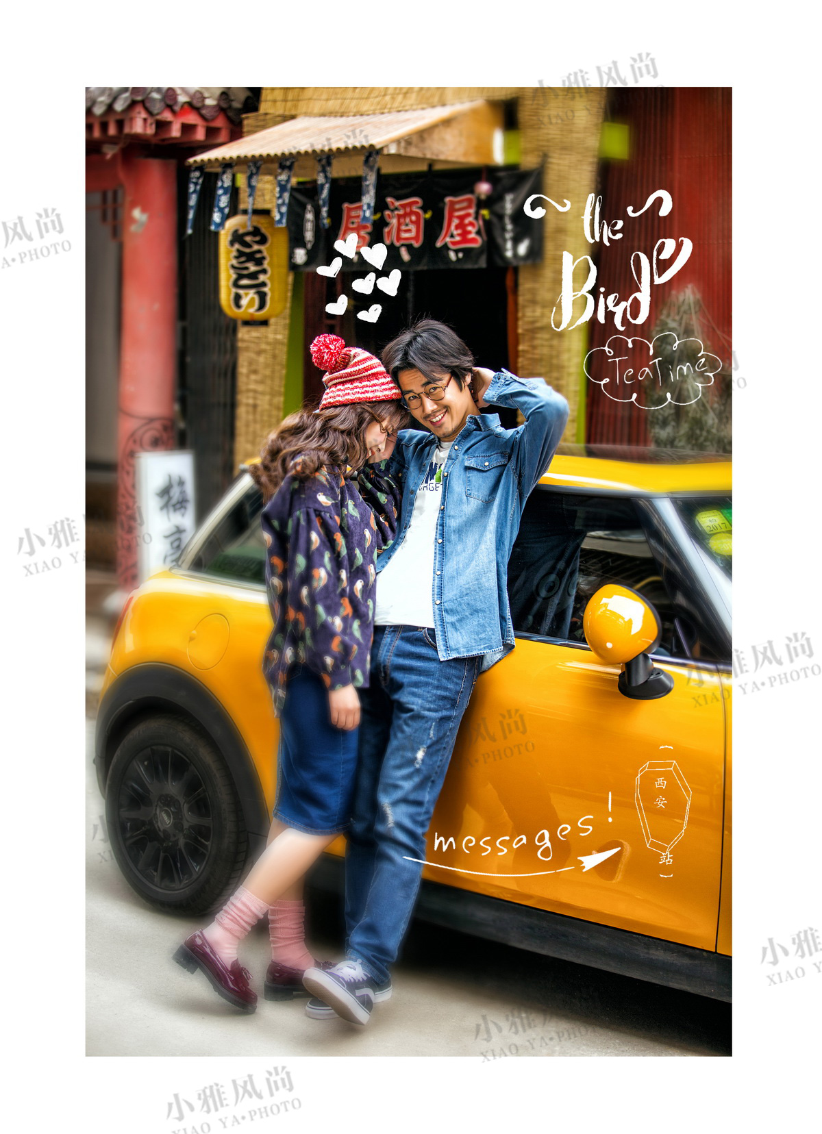 0Y9A2531-拷贝-副本_调整大小.jpg