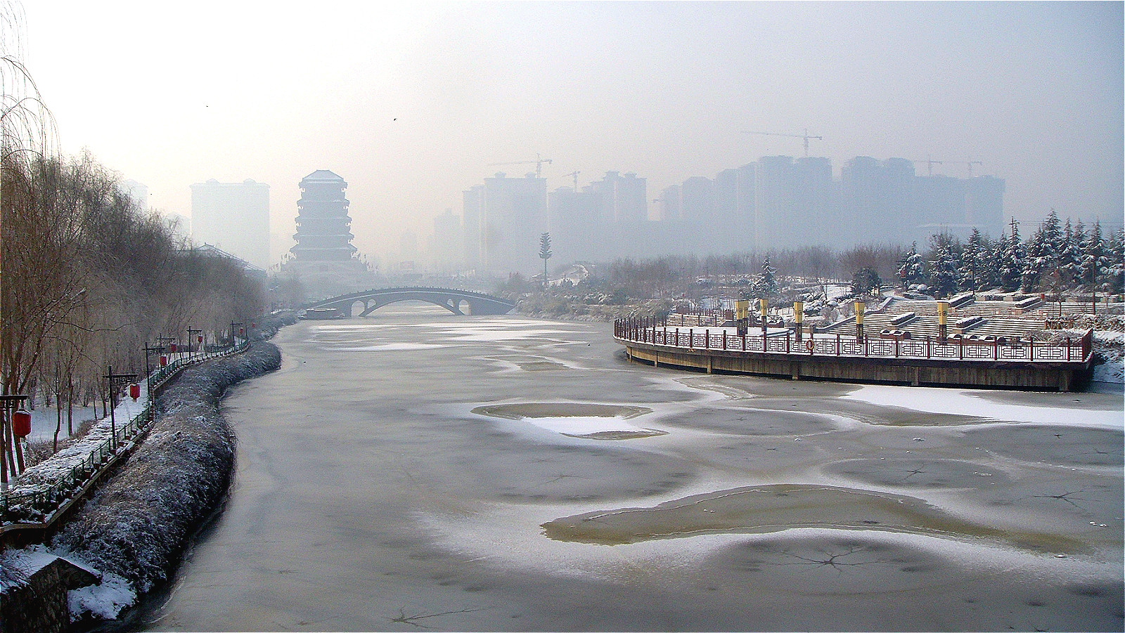 DSC05264_meitu_31.jpg