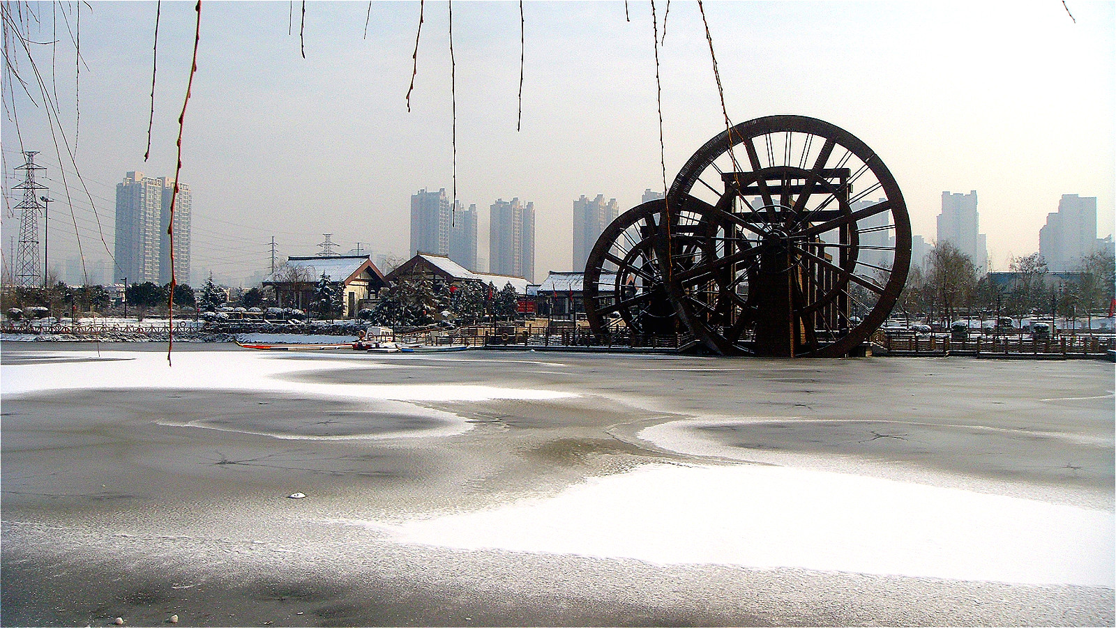 DSC05284_meitu_54.jpg
