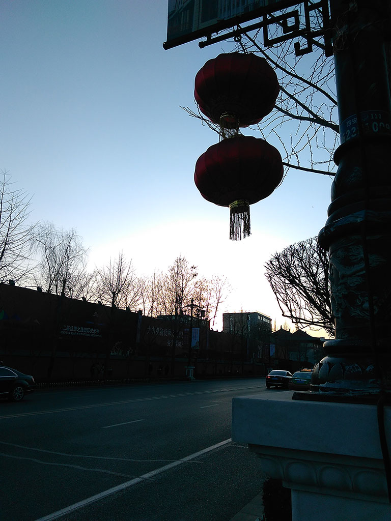 IMG_20160205_175225副本.jpg