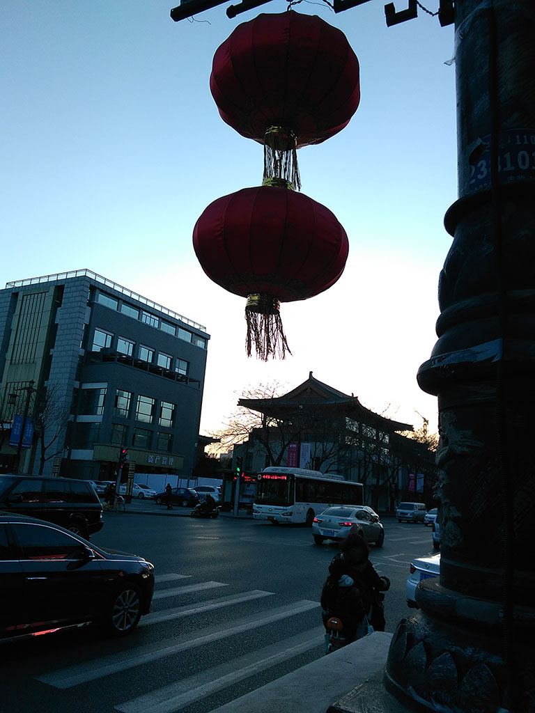 IMG_20160205_175505副本.jpg