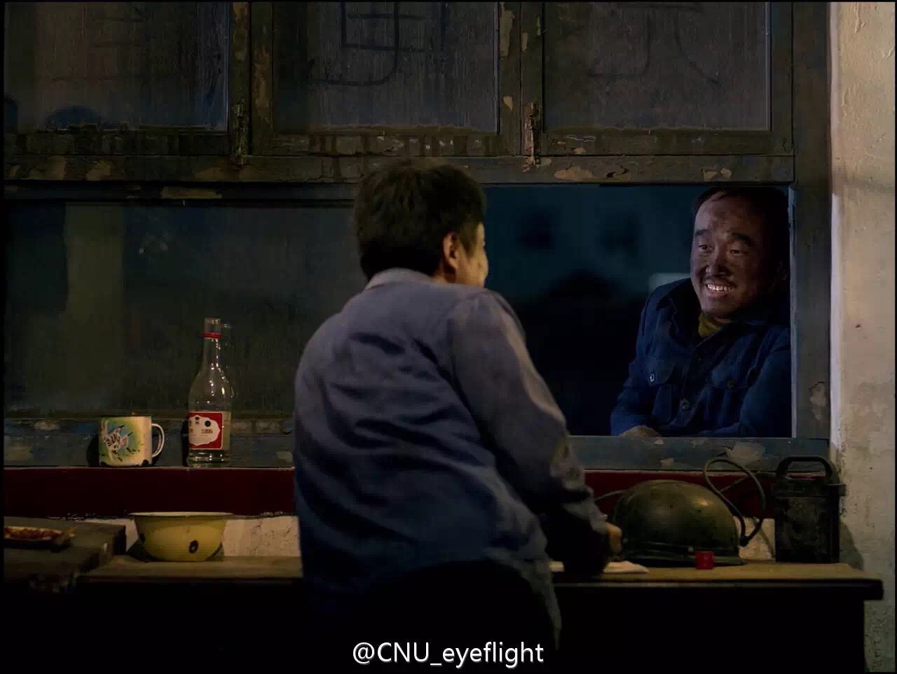 IMG_9581 - 副本 - 副本.JPG