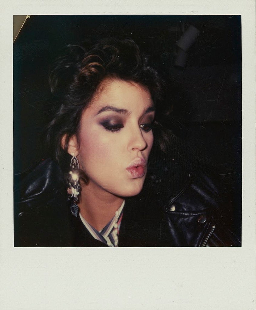 12cf0829b4803e0bbc68e968446f1785 - 副本.jpg