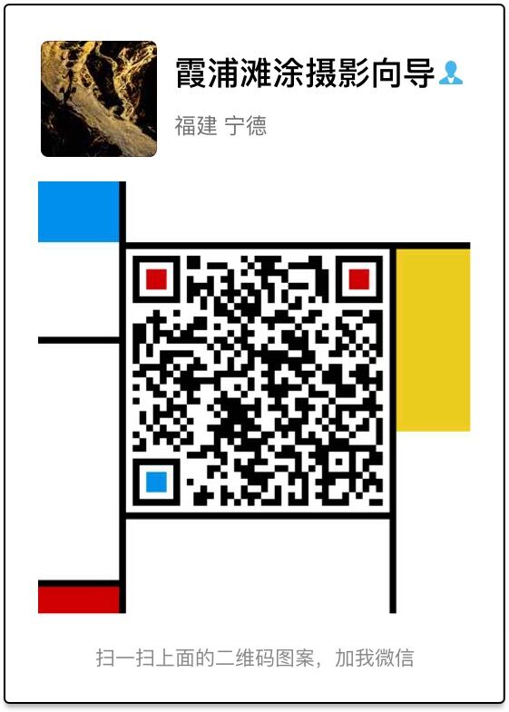 QQ图片20151103125941.jpg