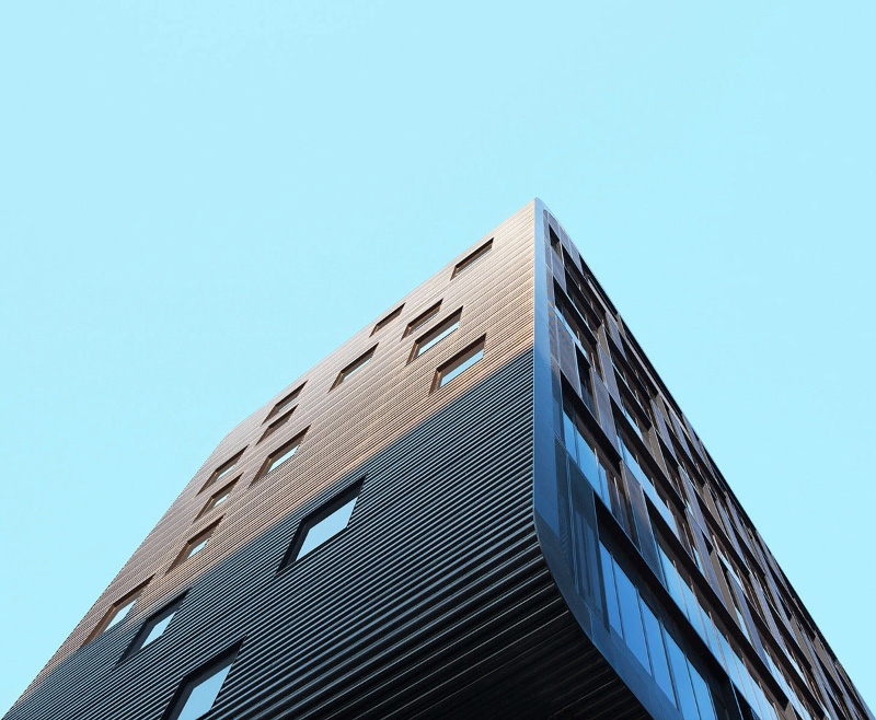 e55b75dcc82f3588a90aa3a06ddcc7a3 - 副本.jpg