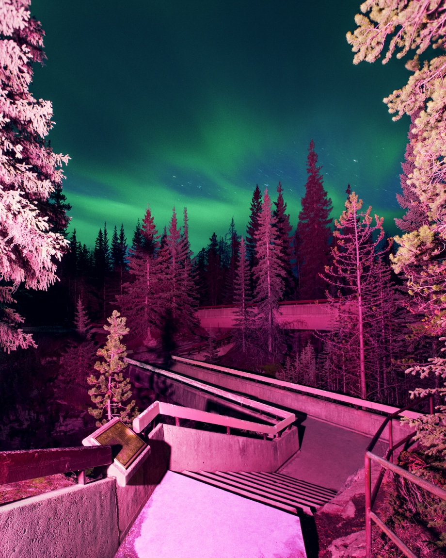 a84a4cff8b323640bf1ec9fe796e1f06.jpg