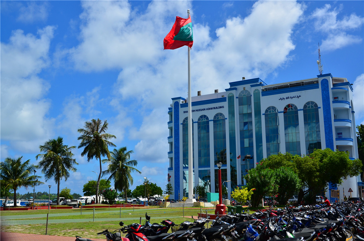 DSC_1452.jpg