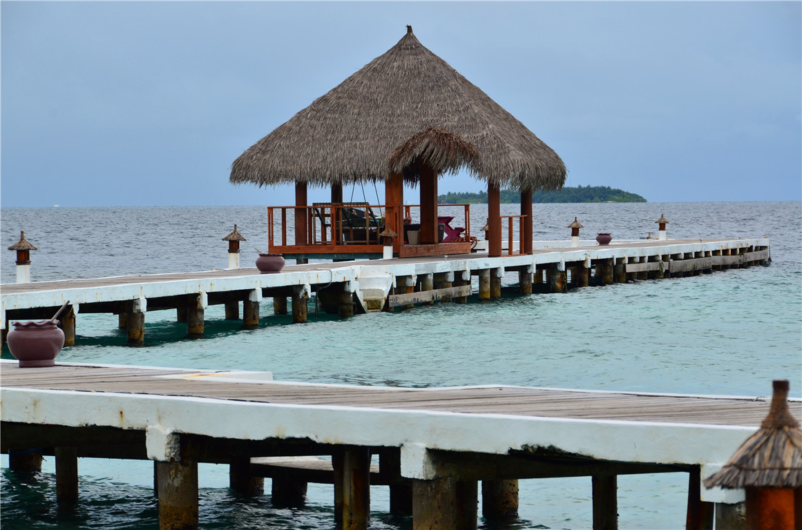 DSC_2904.jpg