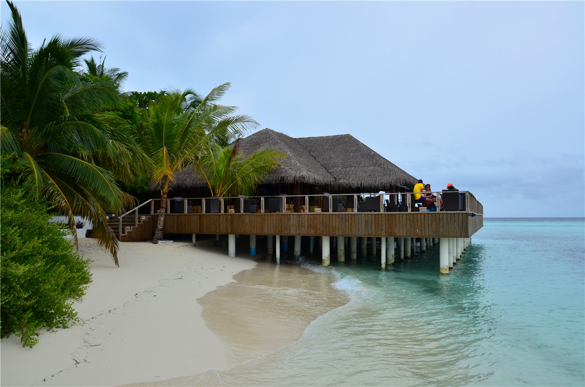 DSC_2910.jpg