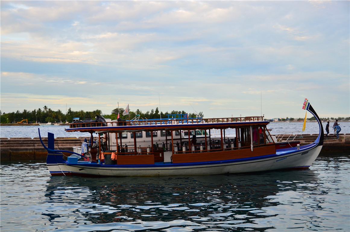 DSC_3215.jpg