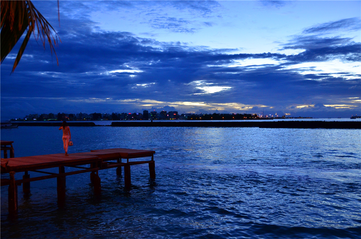 DSC_3260.jpg