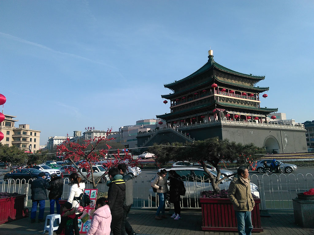 IMG_20160215_164325副本.jpg