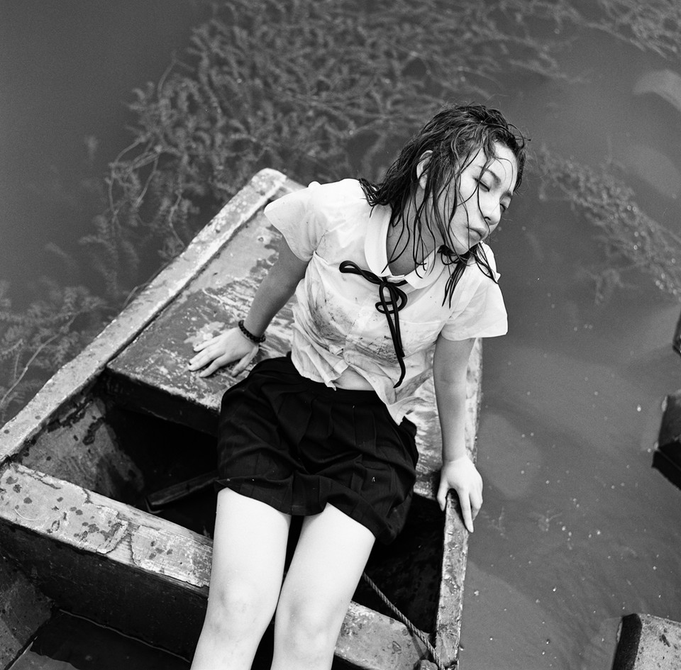 6619514097515102931 - 副本.jpg