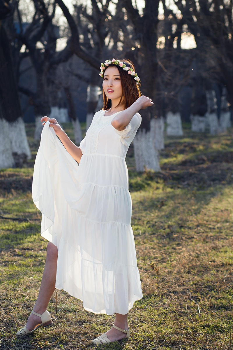 森系人像 (09).jpg