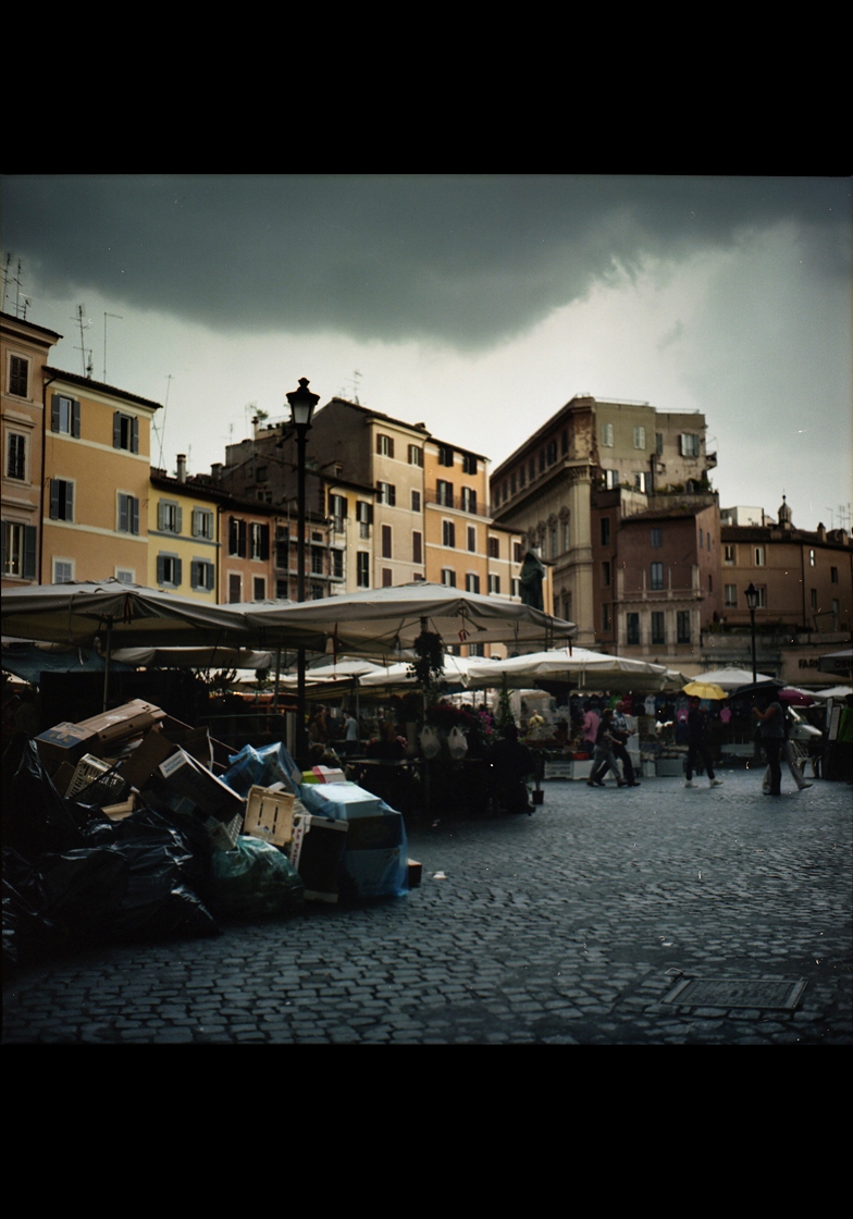 e919c1ce9efb3fd2b63cd9d2fbd5b77f - 副本.jpg