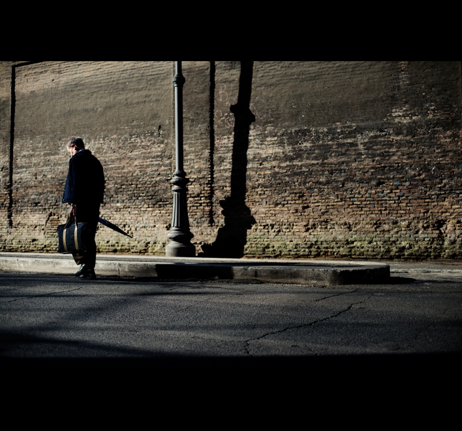 4a0c5b78c07c3e0ab7bdd1a662c36871 - 副本.jpg