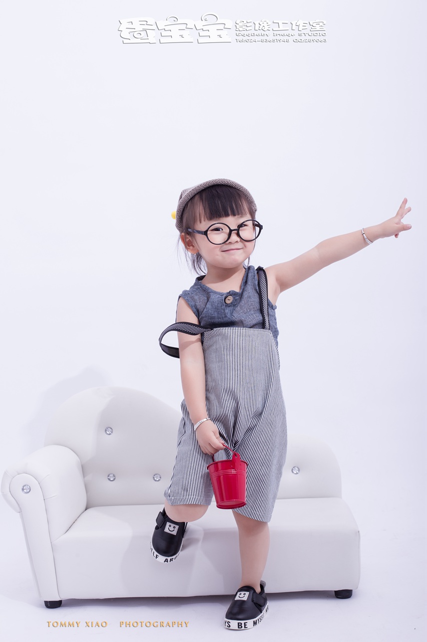 子涵宝宝样片08.jpg