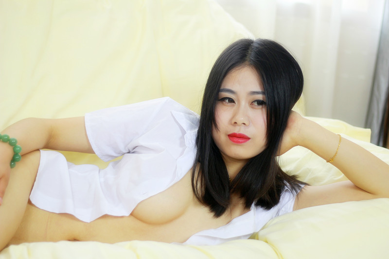 盼儿样片2.jpg