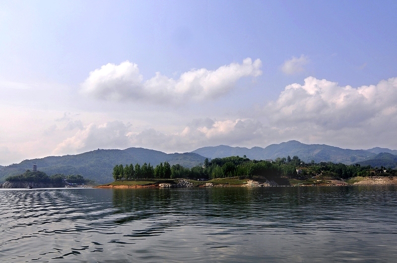 04.jpg