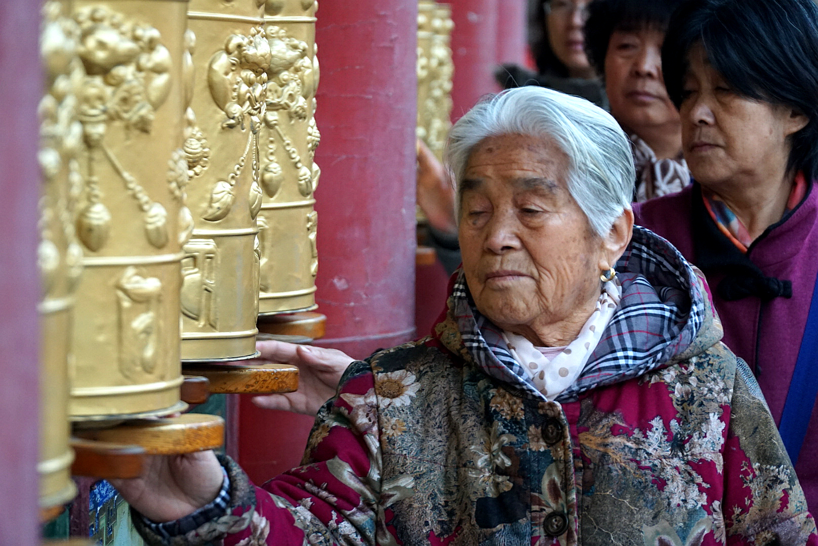 DSC04052_好16.jpg