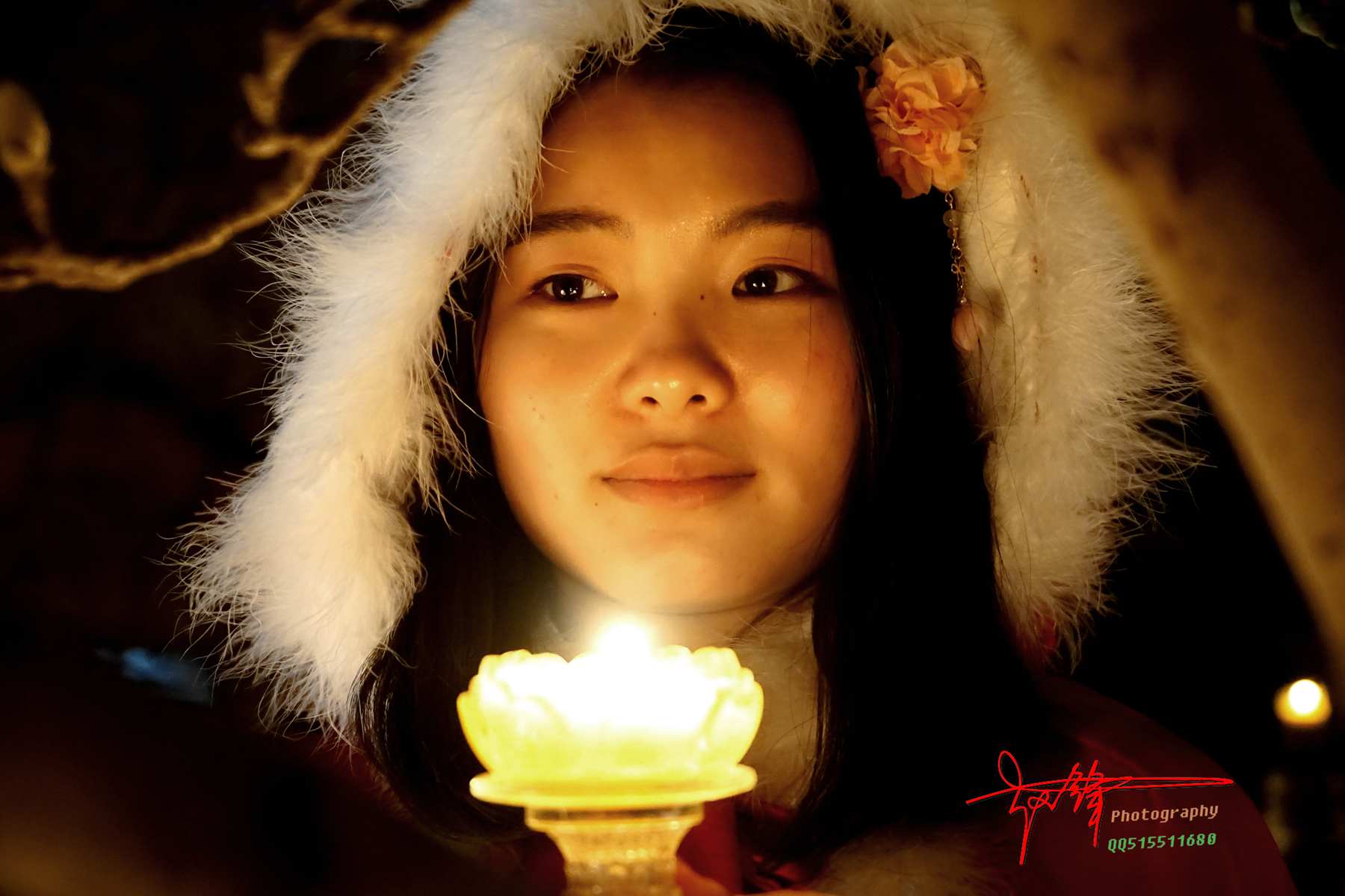 DSC04292_副本_副本（好）.jpg