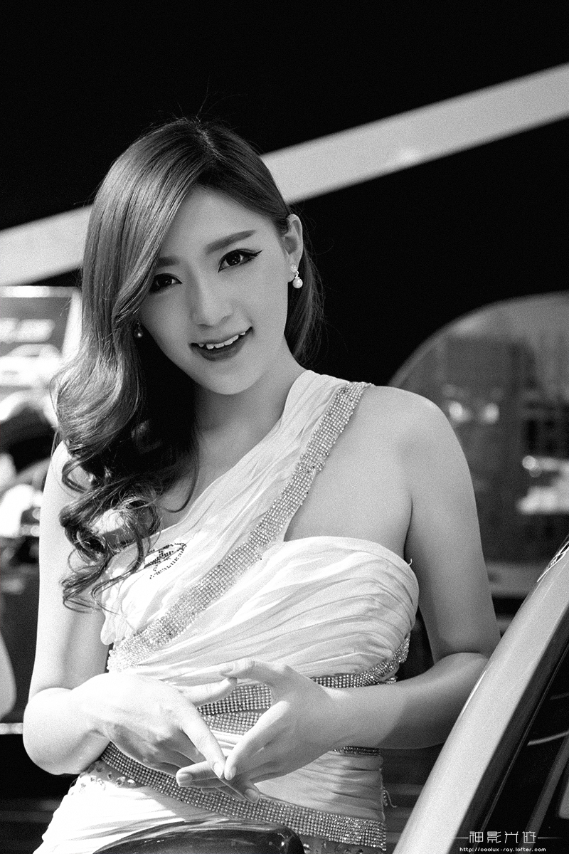 黑白调调 (04).jpg