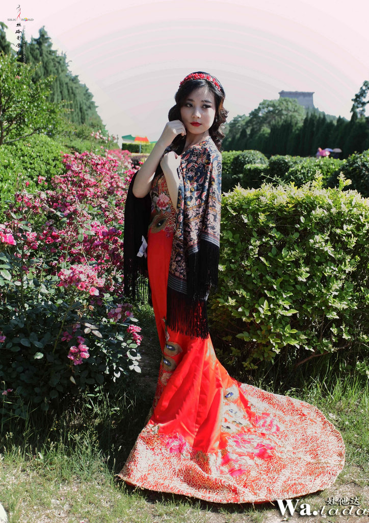 IMG_7288_副本.jpg