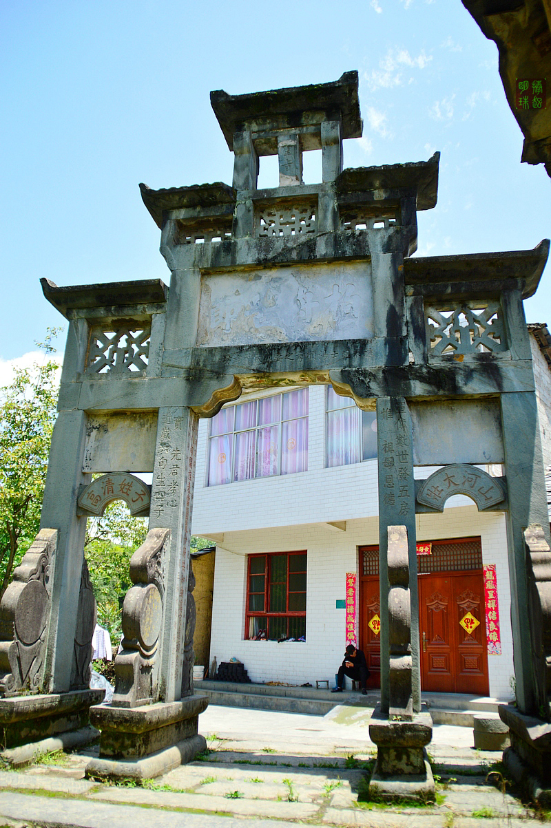 DSC_0030_副本.JPG