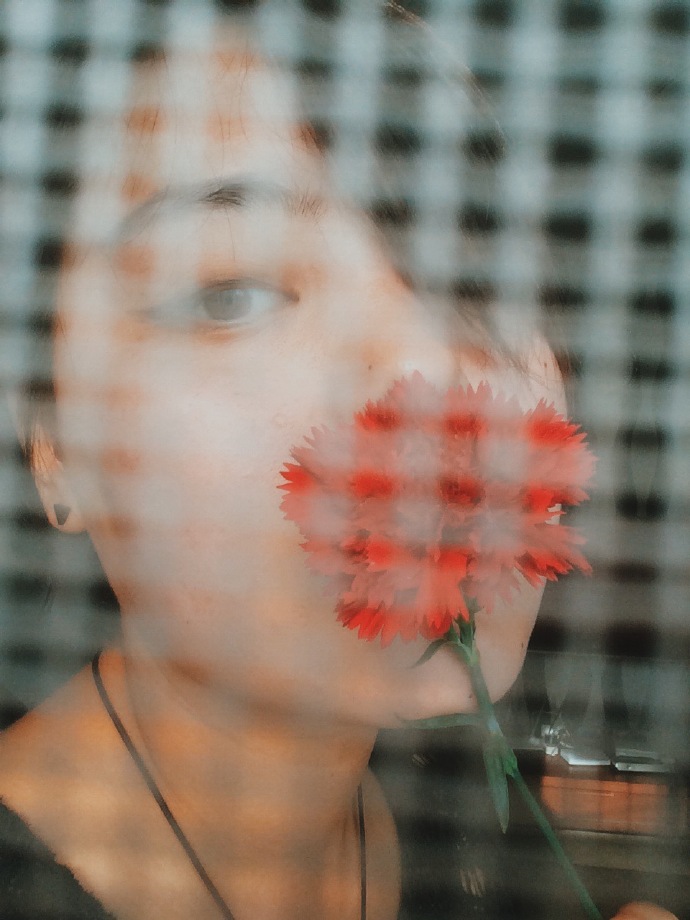 b291ffbdjw1f4qadzl68zj20qo0zk7ai.jpg