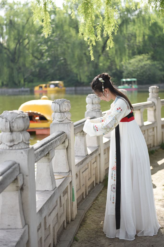 DSC_5572_副本.jpg