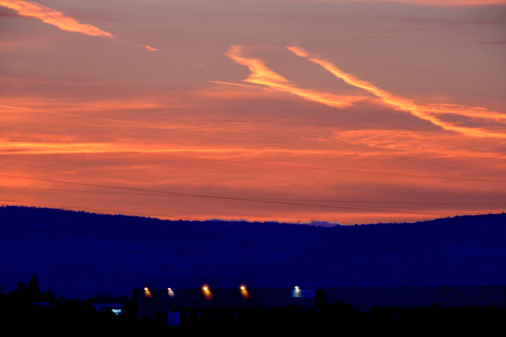 晚霞yu皁霞 (5).jpg