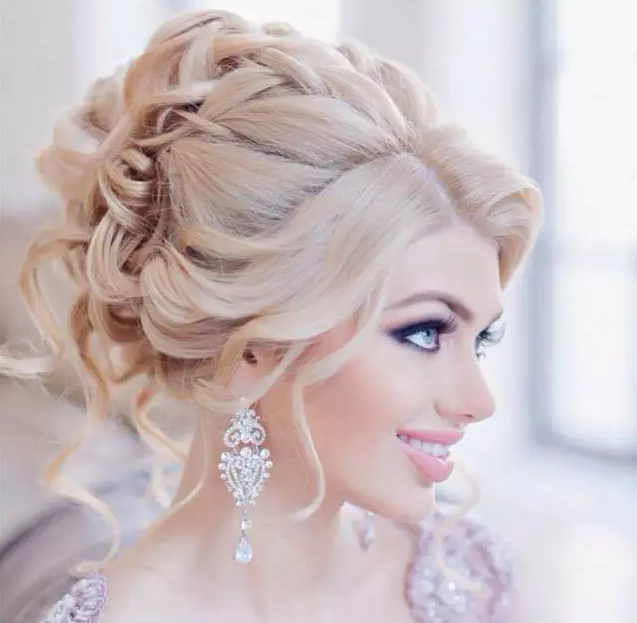 K8Z@0YA1B7(AO1V%W6AV1 (2).png