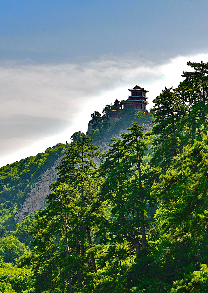 DCS_3409 - 副本.JPG