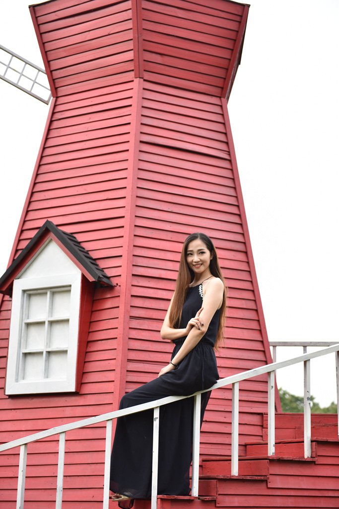 DSC_6698_副本.jpg
