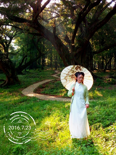 IMG_20160723_074720_副本.jpg